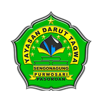 Logo SMK